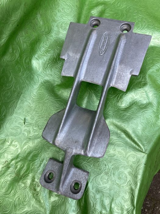 Skuter wodny wlot wody Yamaha