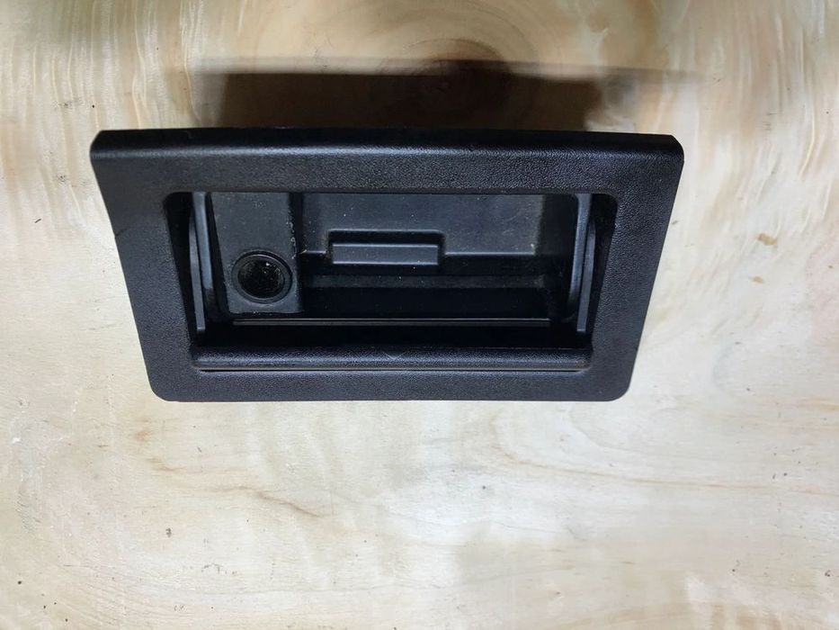 popielniczka bmw e36 coupe cabrio 1960743 1960742