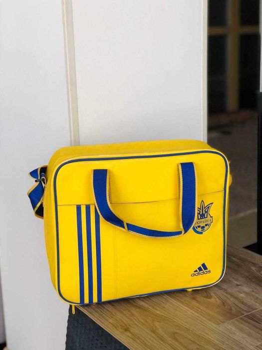 Полный Патриот Новый Оригинальный Футбольный  Adidas экипировка