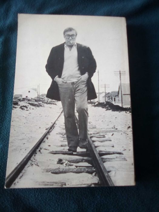 2 Livros do Jose Cardoso Pires