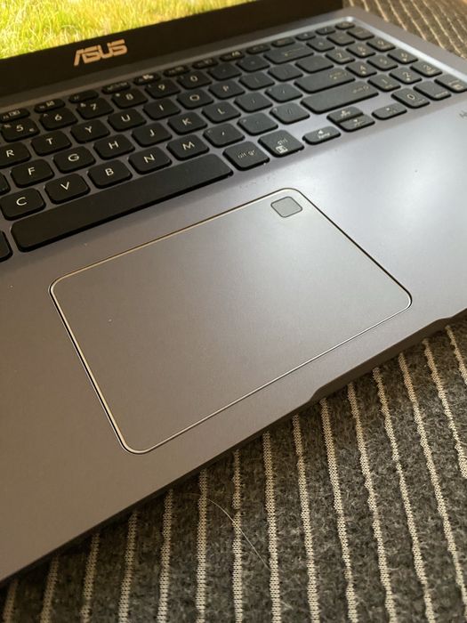 laptop ASUS sonicmaster i5 11gen, dysk 512gb, 16gb ram