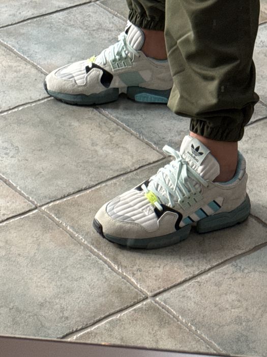 Buty Adidas ZX TORSION 44