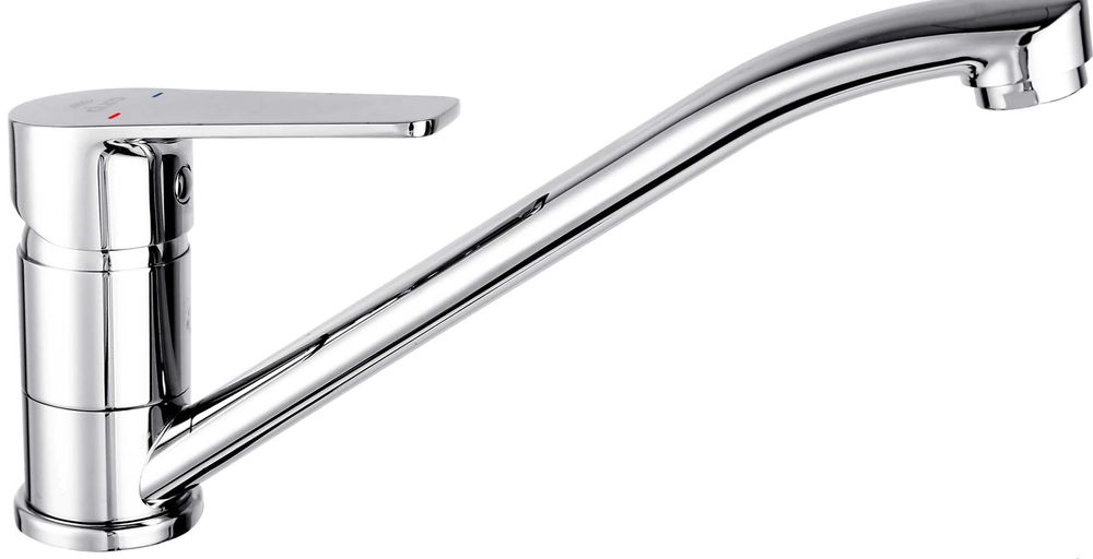 Bateria Zlewozmywakowa Duro Bala D/B-16.03 * NOWA