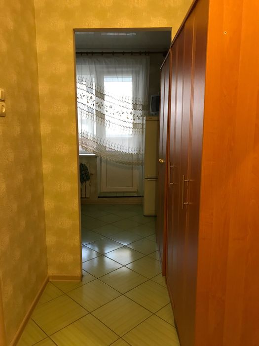 Продам 1-комнатную квартиру в Песочине (Мобиль)