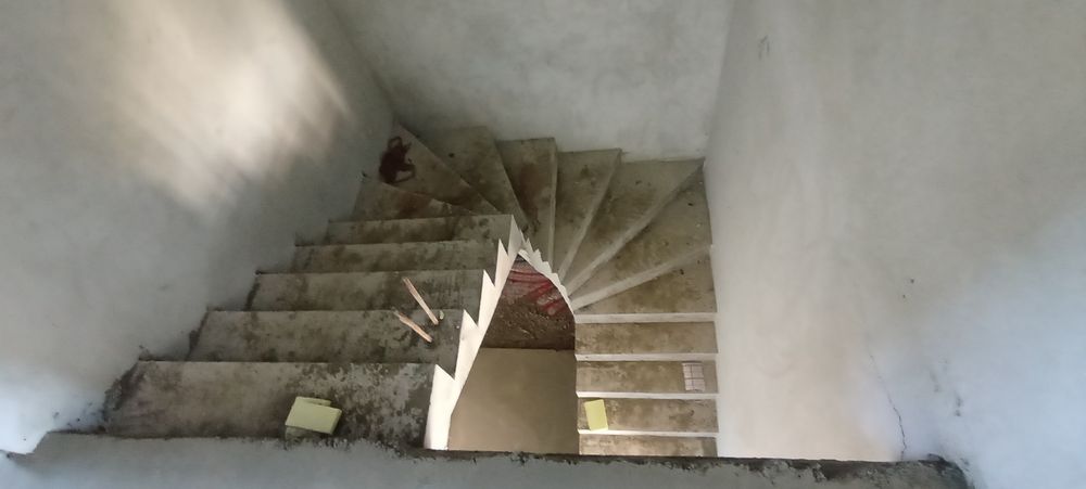 Новий Таунхаус у Сваляві Закарпатської області