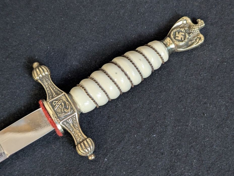 Кортик Кригсмарине Германия