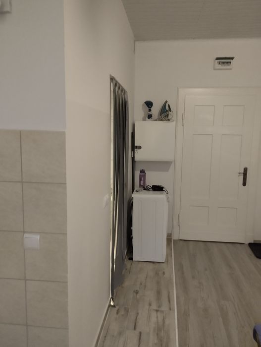 kawalerka najem Zabrze Mikulczyce Rokitnica Helenka umeblowana ŚUM