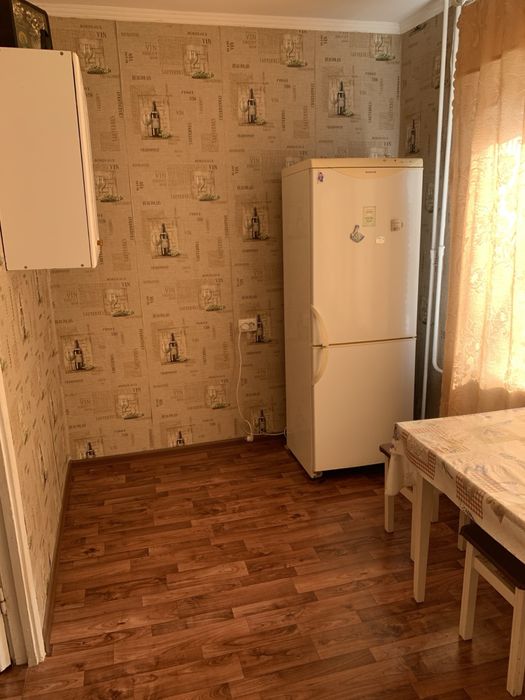 Сдам 1 квартиру 3 Шевченсковский Собственник