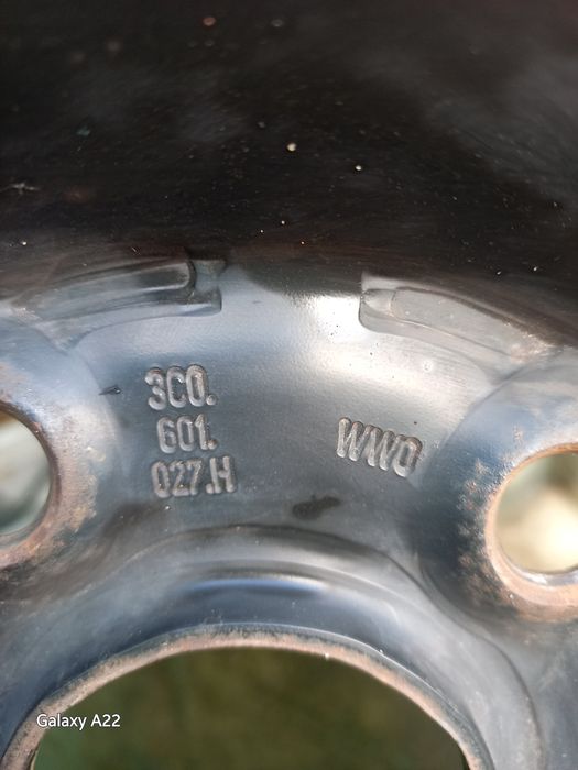 Продам шини з дисками