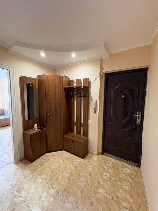 Продаж 3 кім. квартири вул. Петлюри - View 3