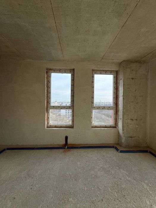 4+-rooms apartment apartment by the address st. Pasechnaya ul (area 129,1 m²) - Atlanta.ua - photo 16