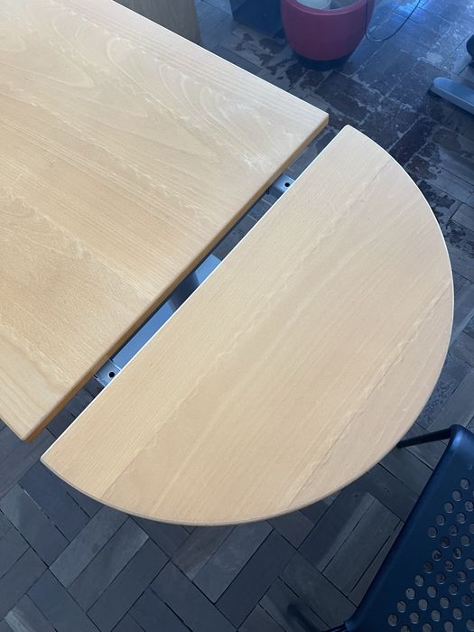 Secretária de Escritório - Ikea