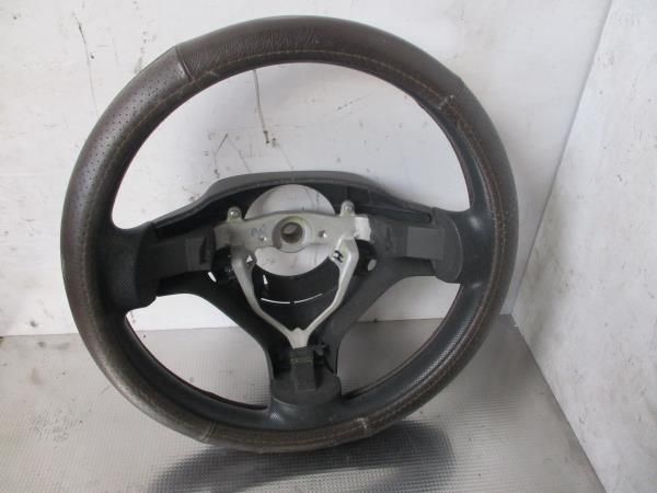 Volante de direção TOYOTA Aygo (_B1_)