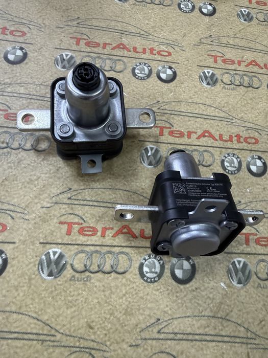 Піропатрон батареї VW ID3 ID4 ID6 E-tron Q4 11K915463C 8054001F