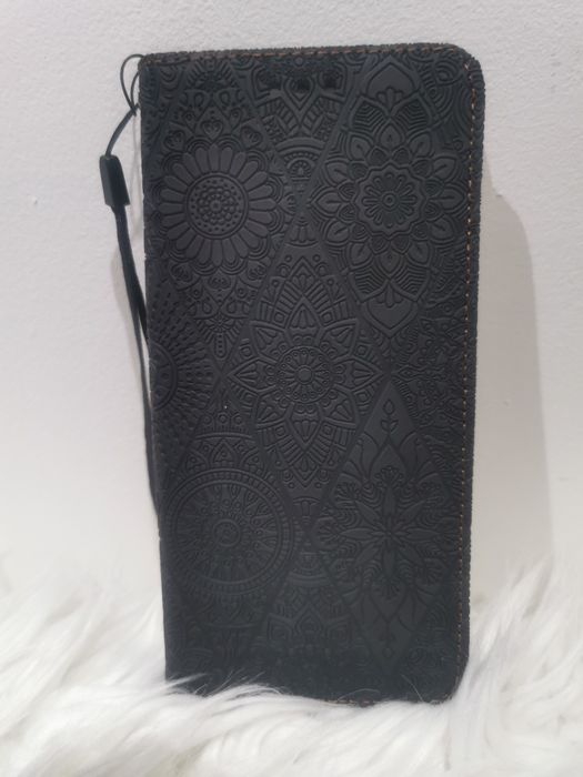 Etui Poco m4 5g 2szt.