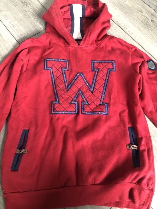 Продам худі