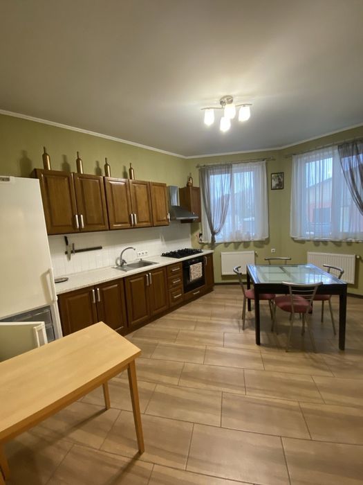Одному человеку или паре! Дом на Холодной Горе, ул. Переяславская