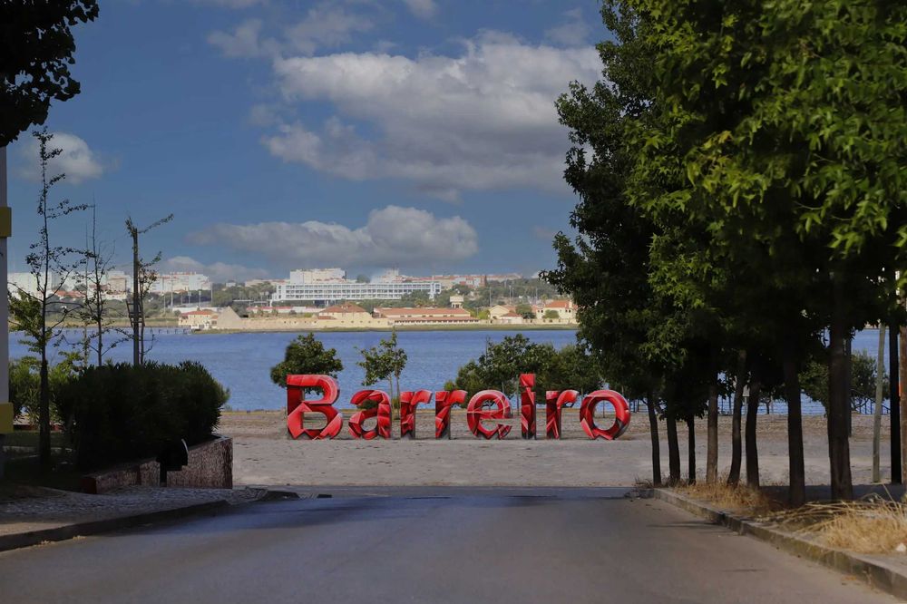 apartamento  para venda