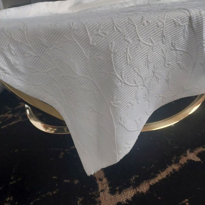 Obrus dzianina   140/220