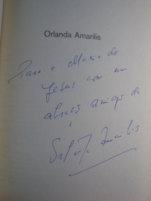 Escrita e Combate - Textos de Escritores Comunistas - Livro Único