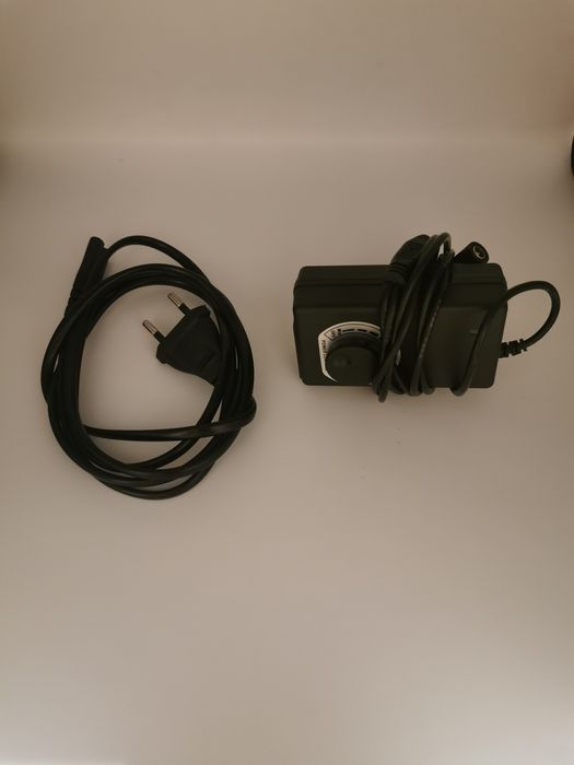 Caixa de luz para fotografia