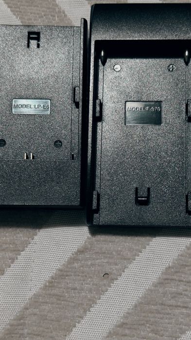 Monitor portátil 7 polegadas FH IPS64751016221569126