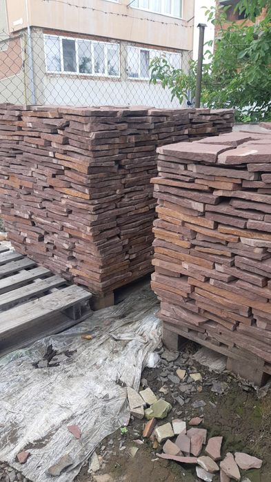 камінь природний