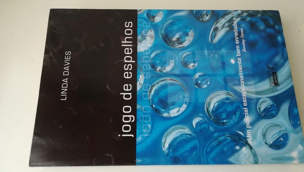 Policial , Romance , Filosofia , Clássico