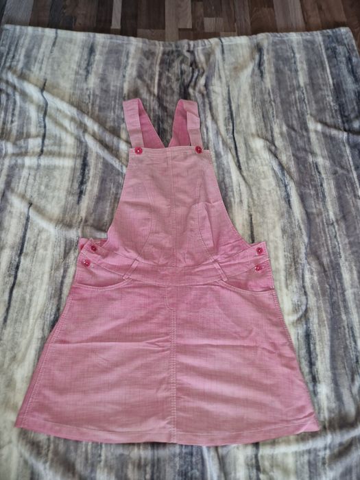 Продам сарафан для вагітних літній