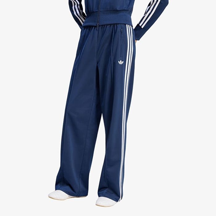 Штани спортивні Adidas оригинал