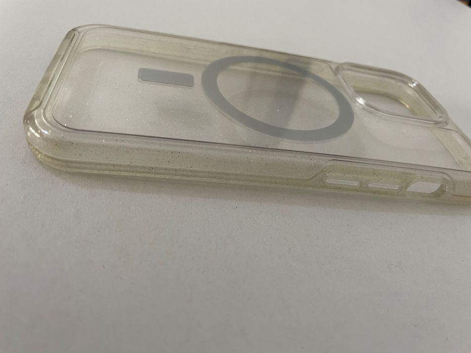 Capa para iPhone 13 Pro Magsafe Otterbox