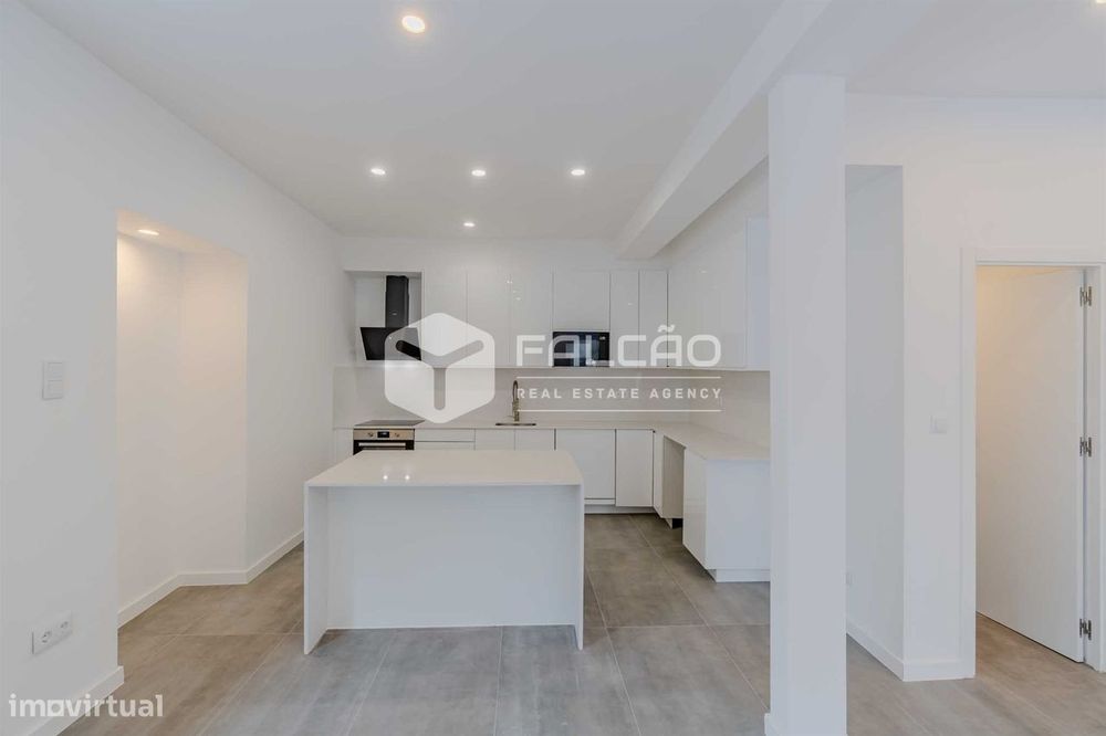 Moradia em Banda T3 Venda em Amiais de Baixo,Santarém