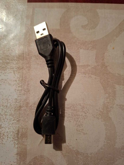 Навигатор LUXURY