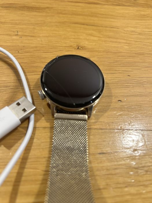 Zegarek Huawei Watch GT3