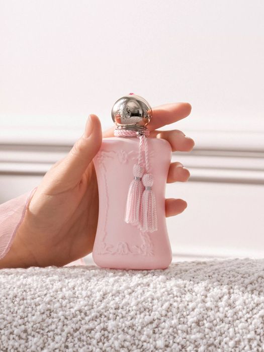 Parfums De Marly Delina Exclusif 75ml/ Парфуми Деліна Ексклюзив