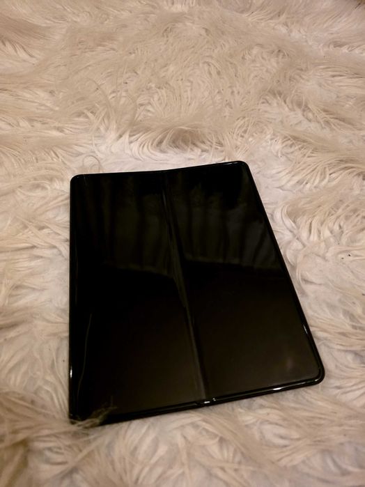 Telefon samsung fold 3