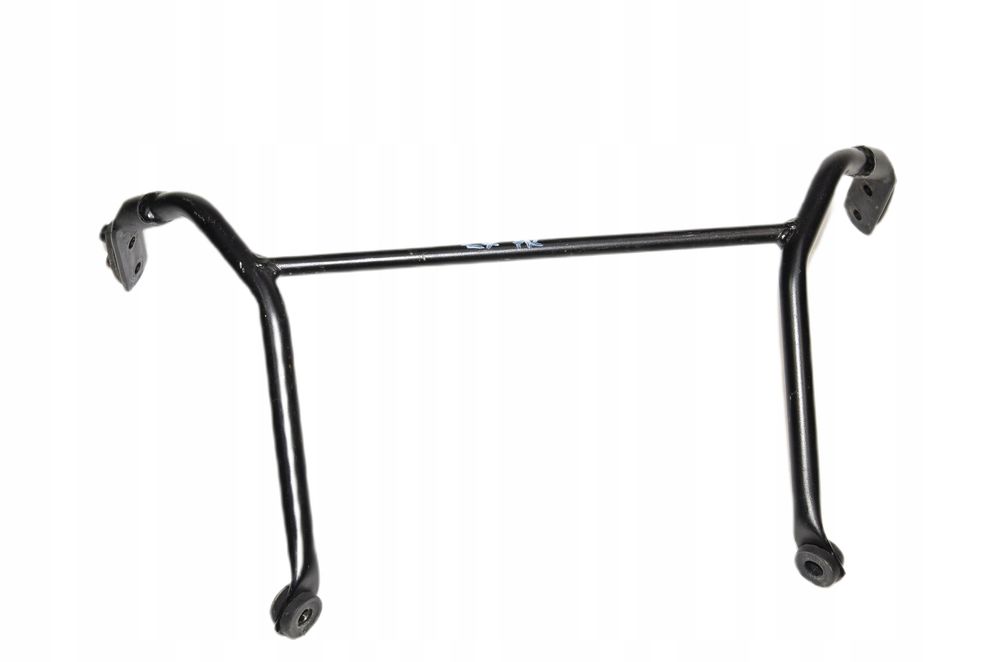 Stelaż Lusterek Czaszy Kawasaki ZX-7R 96-03