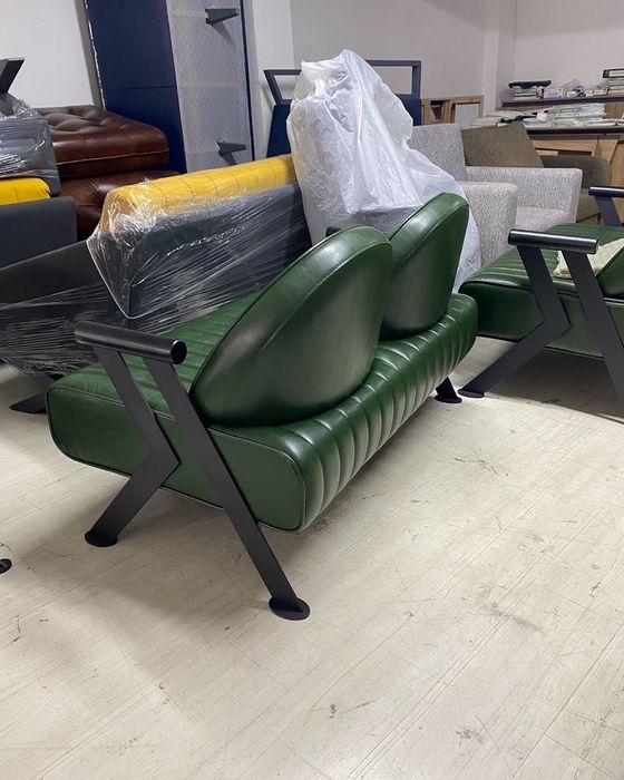 ИДЕАЛ ПО ЦЕНЕ-КАЧЕСТВО‼️Купить мебель | Диван | Купить диван Киев