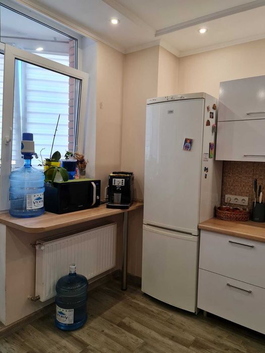 3 к.кв. в  ЖК "Романовский" на Проценко, 298665