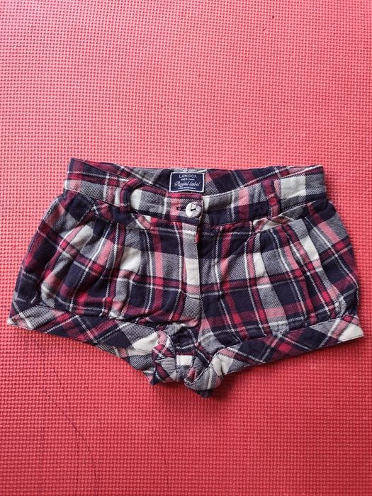Roupa criança 4 anos