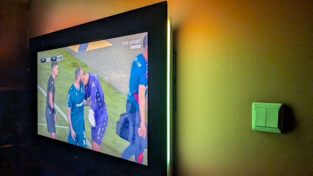 Sprzedam telewizor Philips 37PF9731D/10