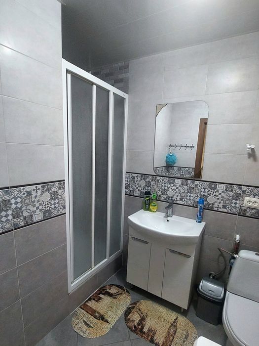 Квартира подобово, погодинно, ТЕЛЕФОНУВАТИ