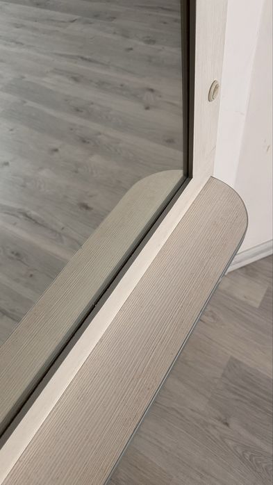 Зеркало велике, зеркало для салону краси, зеркало для дому