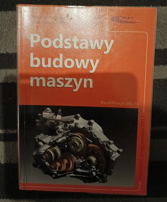 Nowe książki zawodowe do branży samochodowej