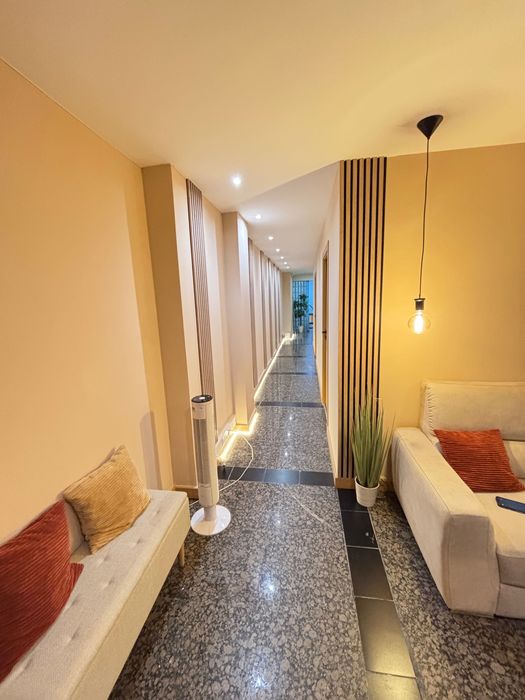 Arrendo espaço em Arroios, Lisboa