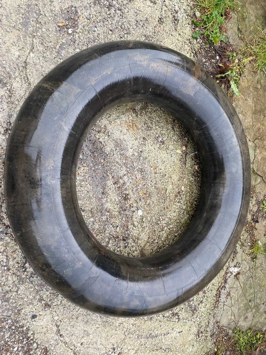 Камера для трактора 13.6-38