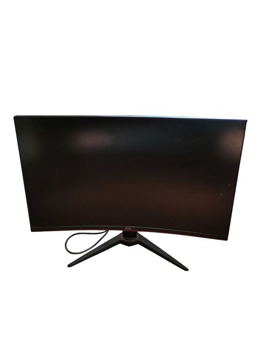 Monitor AOC 32G1