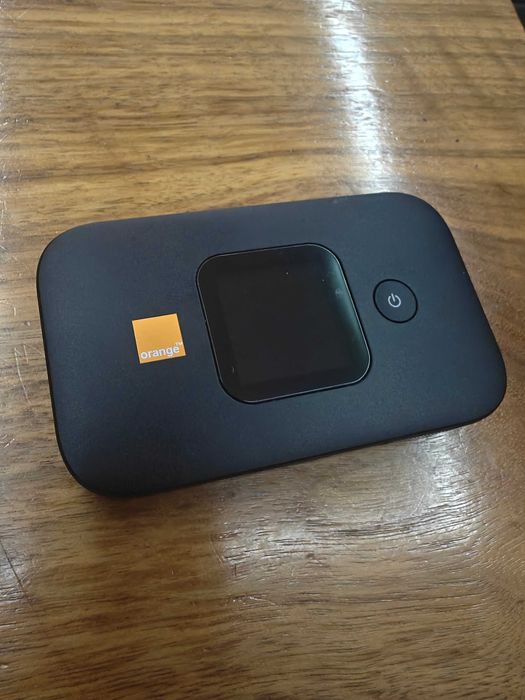 Router mobilny 4G Huawei E5577c