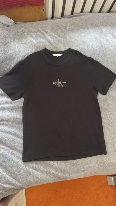 Calvin Klein Jeans L