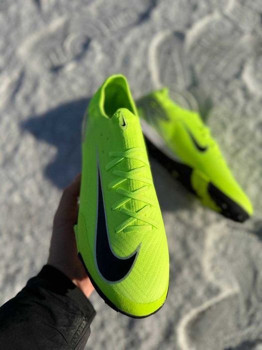 SALE! Сороконожки Nike Air Zoom XVI 36 37 38 39 40 41 42 43 44 45 найк